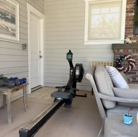 $35,000 | 301 7th Street, Coronado, CA 92118