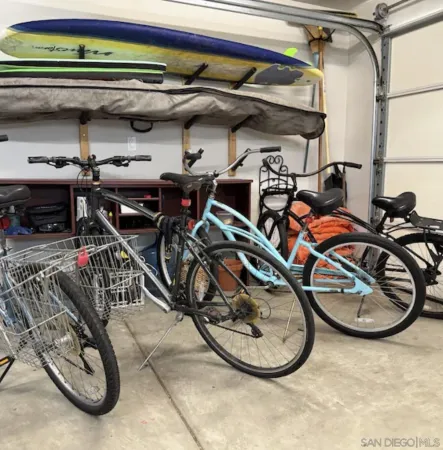 $35,000 | 301 7th Street, Coronado, CA 92118