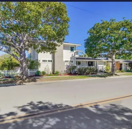 $35,000 | 301 7th Street, Coronado, CA 92118