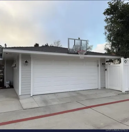 $35,000 | 301 7th Street, Coronado, CA 92118