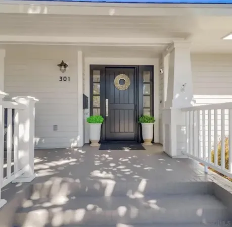 $35,000 | 301 7th Street, Coronado, CA 92118