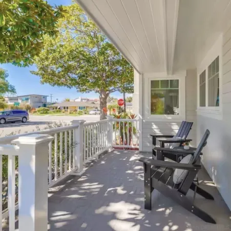 $35,000 | 301 7th Street, Coronado, CA 92118