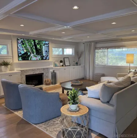 $35,000 | 301 7th Street, Coronado, CA 92118