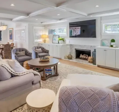 $35,000 | 301 7th Street, Coronado, CA 92118