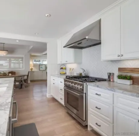 $35,000 | 301 7th Street, Coronado, CA 92118