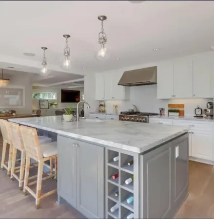 $35,000 | 301 7th Street, Coronado, CA 92118