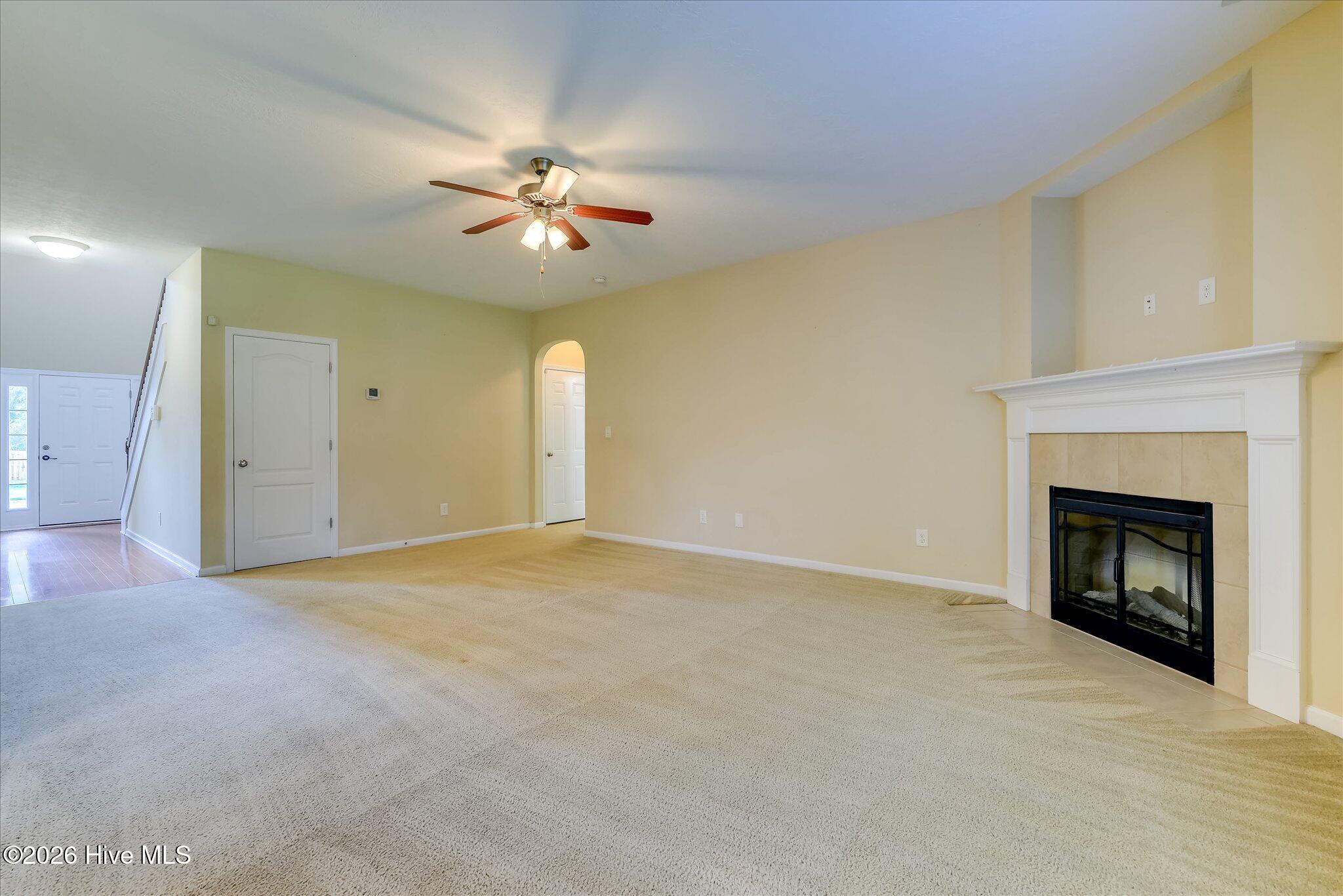 237 Crown Heights Way Grovetown, GA 30813 - Photo 15 of 64