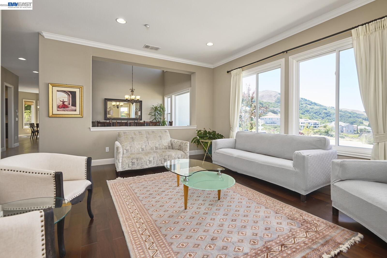 3272 Ashbourne Circle San Ramon, CA 94583 - Photo 7 of 27