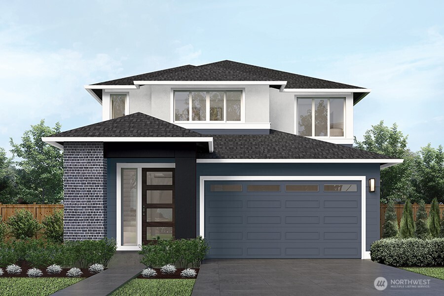 31958 Victoria Street Carnation, WA 98014 - Photo 1 of 9