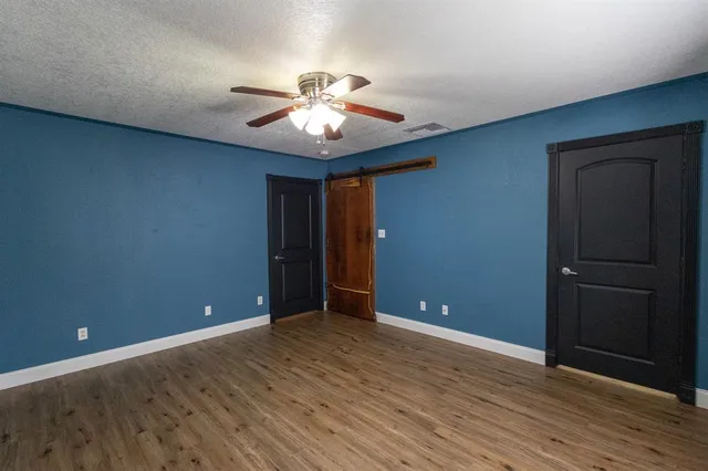 $550,000 | 536 Cavin Lane, Axtell, TX 76624