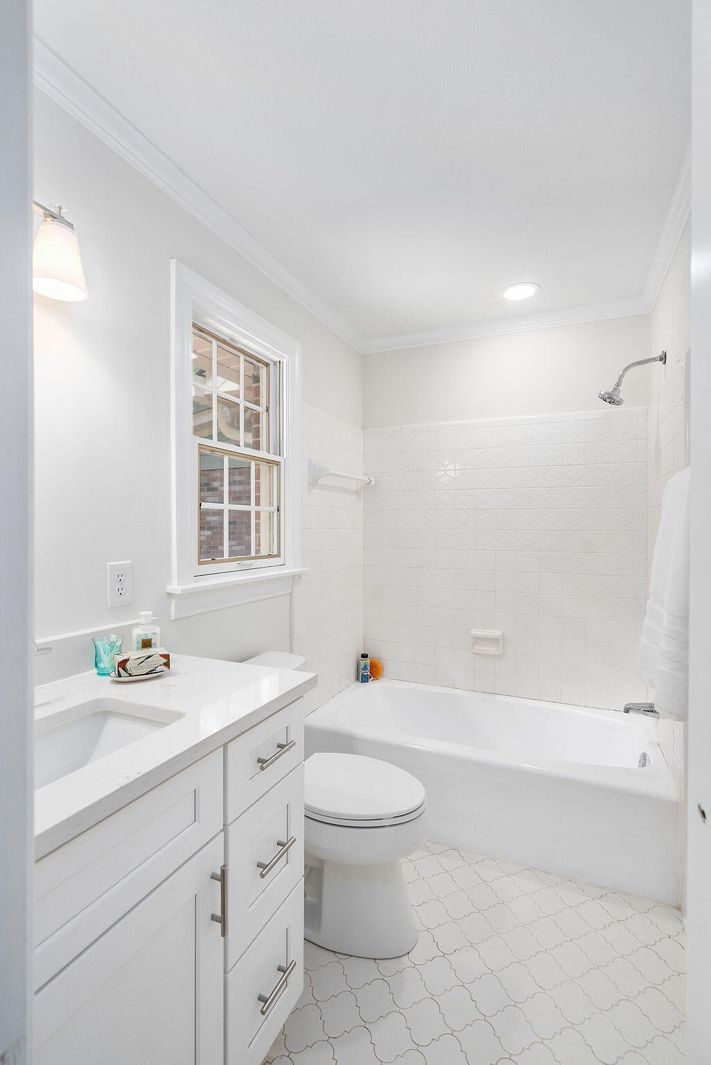 670 Partridge Bend Road Aiken, SC 29803 - Photo 67 of 108 Gallery Image 67