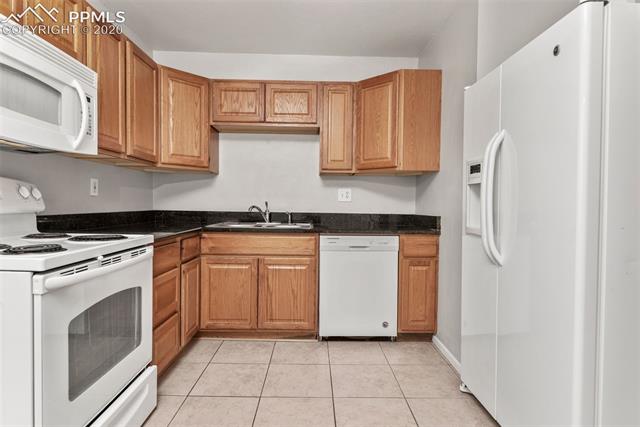1751 Ascot Road Colorado Springs, CO 80906 - Photo 11 of 25 Gallery Image 11