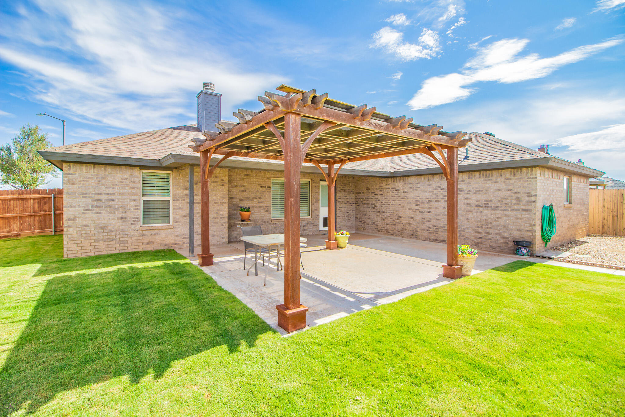 8827 13th Street Lubbock, TX 79416 - Photo 30 of 32 IMG_9194