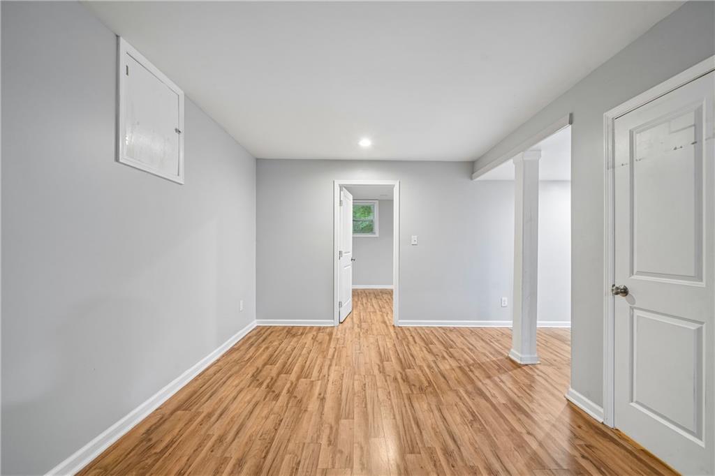 319 Prairie View Place Southwest Atlanta, GA 30311 - Photo 28 of 38