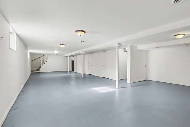 $185,000 | 2938 173rd Place, Lansing, IL 60438