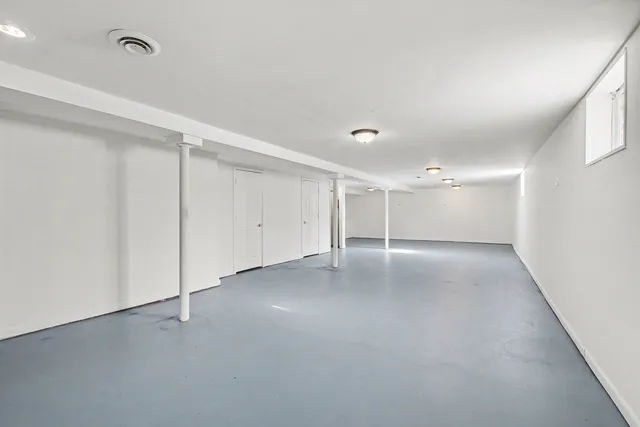 $185,000 | 2938 173rd Place, Lansing, IL 60438