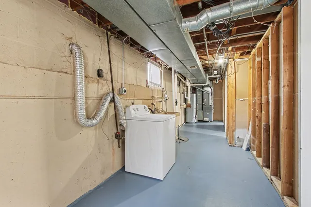 $185,000 | 2938 173rd Place, Lansing, IL 60438