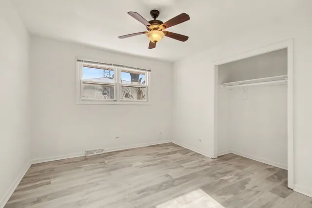 $185,000 | 2938 173rd Place, Lansing, IL 60438