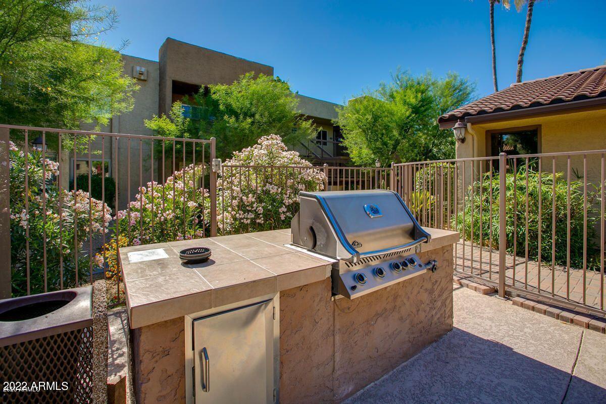 5877 North Granite Reef Road, Unit 2221 Scottsdale, AZ 85250 - Photo 11 of 13 11