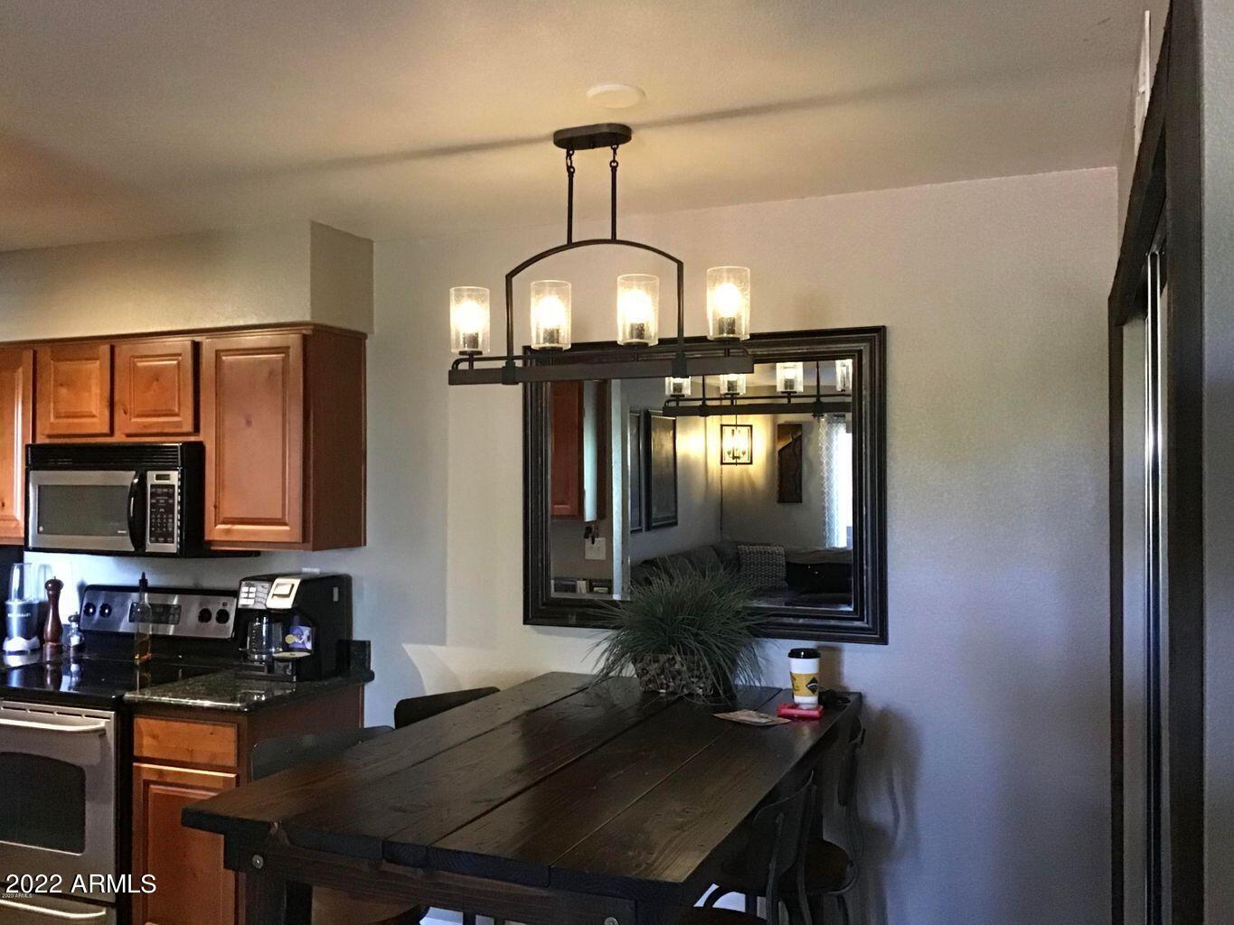 5877 North Granite Reef Road, Unit 2221 Scottsdale, AZ 85250 - Photo 4 of 13 4