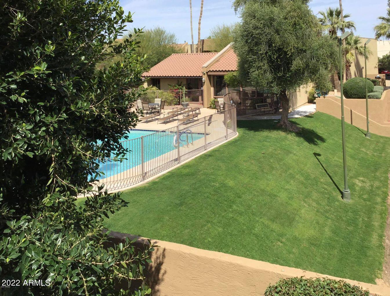 5877 North Granite Reef Road, Unit 2221 Scottsdale, AZ 85250 - Photo 9 of 13 9