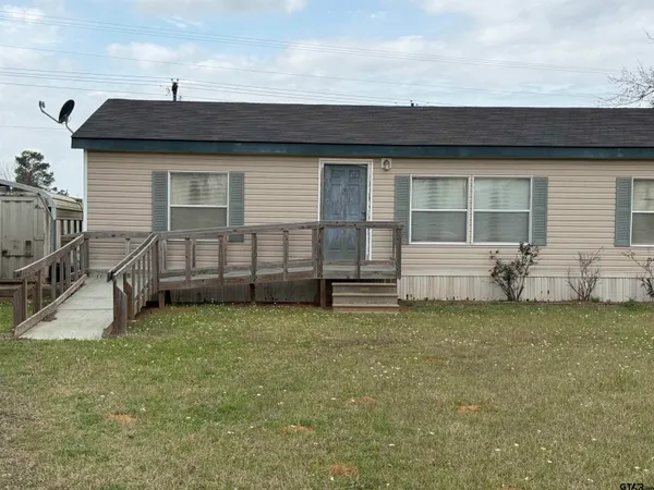 $94,900 | 361 Balmorea Drive, Bullard, TX 75757