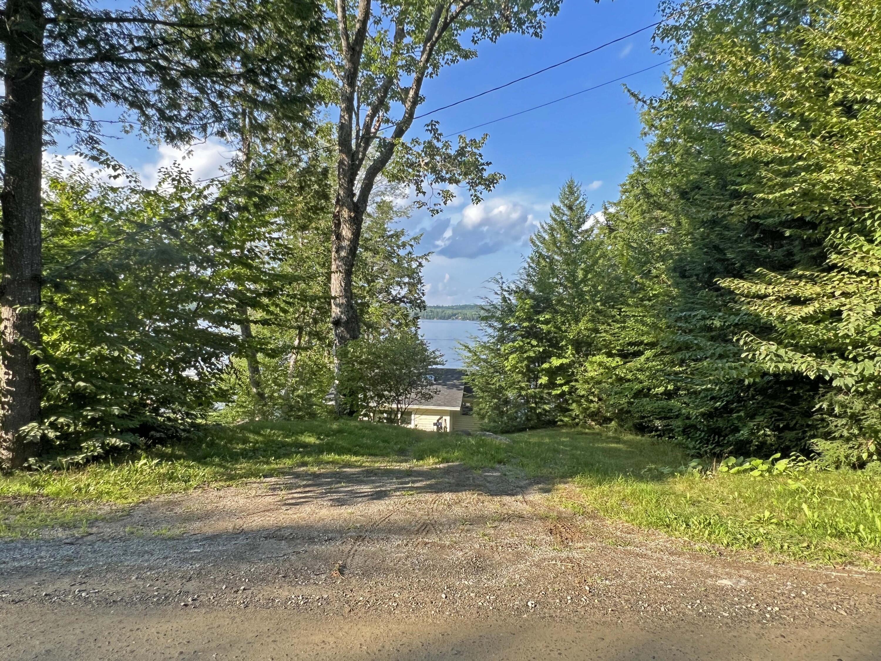 441 West Shore Road Ellsworth, ME 04605 - Photo 5 of 25 1e