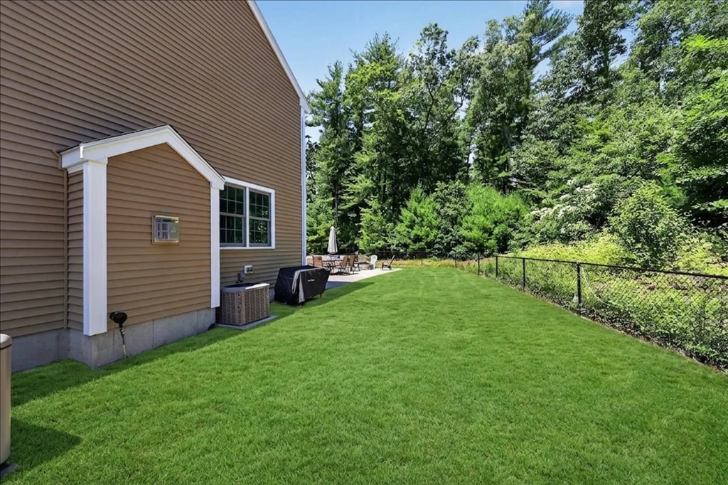 73 Ring Road Kingston, MA 02364 - Photo 34 of 34