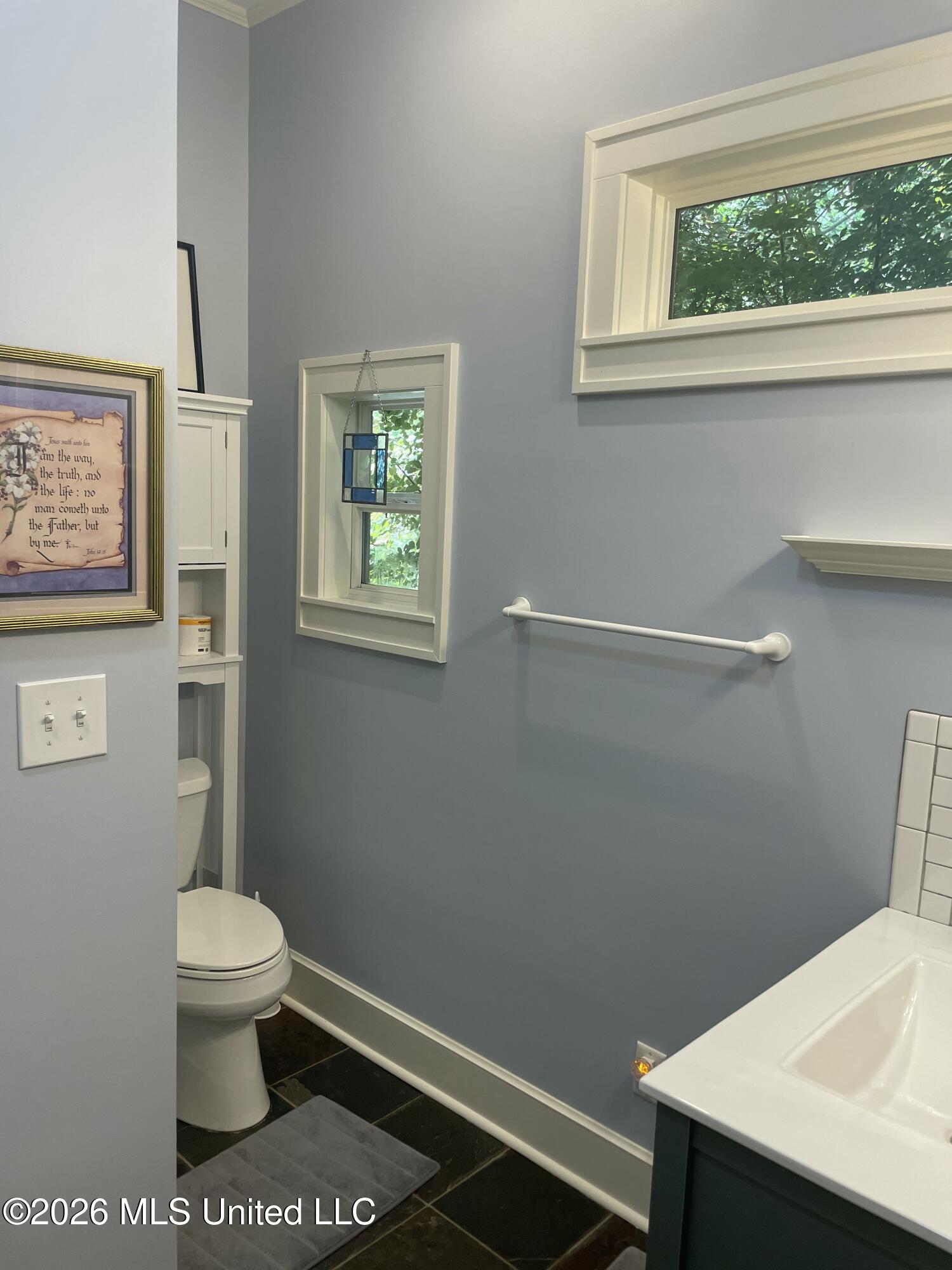 519 South Jackson Street Brookhaven, MS 39601 - Photo 27 of 39 IMG_4998