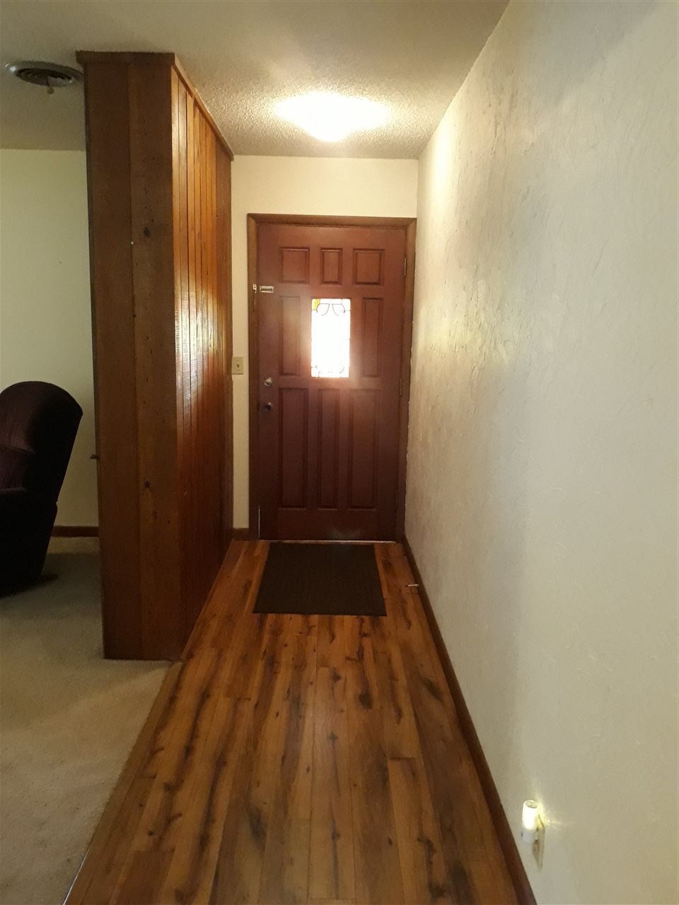 1505 North 9th Street Perry, OK 73077 - Photo 3 of 36 Gallery Image 3