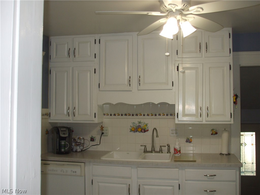 5363 Barton Road North Ridgeville, OH 44039 - Photo 20 of 31 Gallery Image 20
