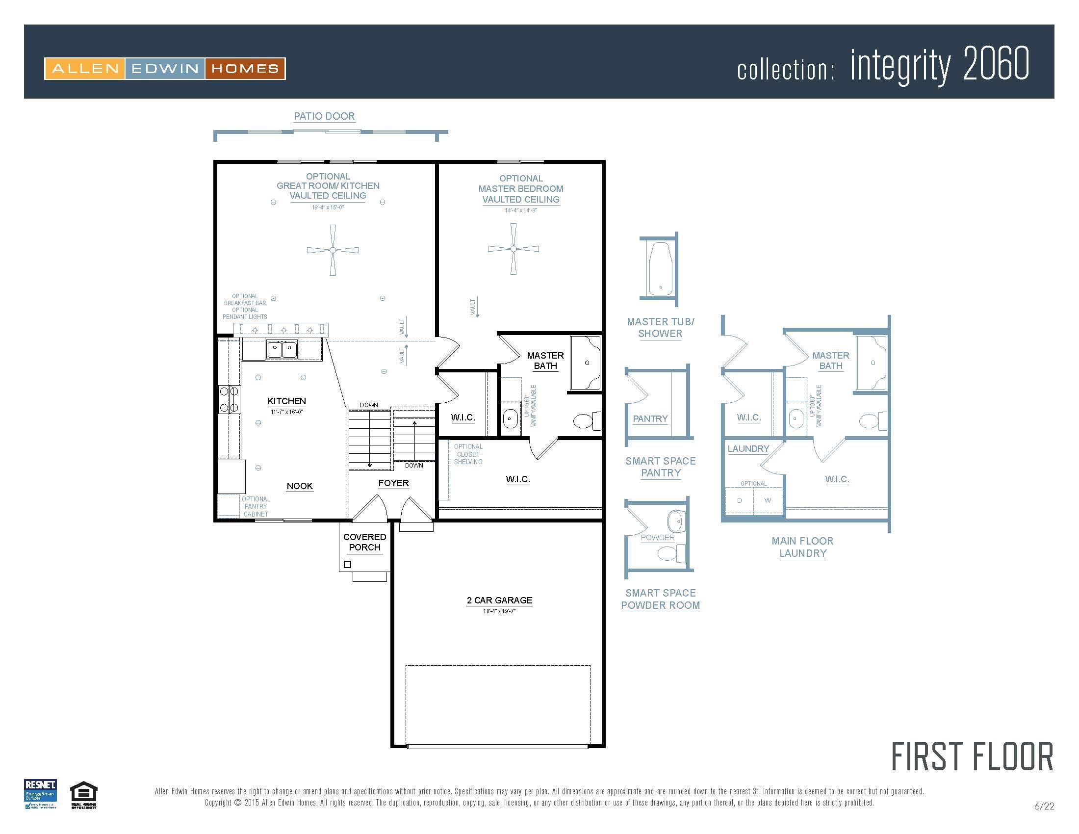 709 Nicholas, Fremont, IN 46737 Compass