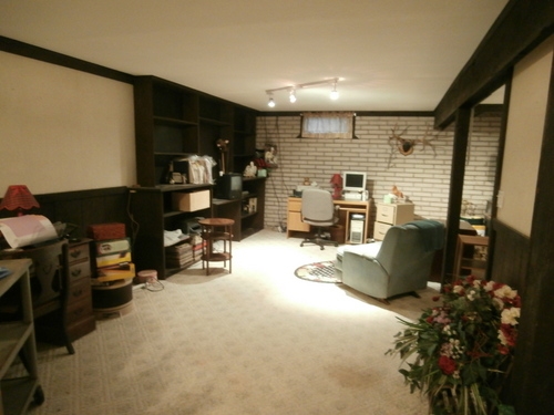 6351 Tyrrell Road Laingsburg, MI 48848 - Photo 22 of 38 31335419-21.JPG