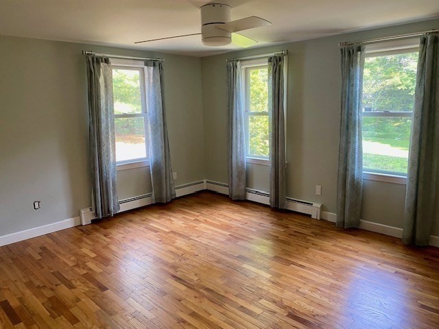 67 Old Fields Road Sandwich, MA 02563 - Photo 16 of 27