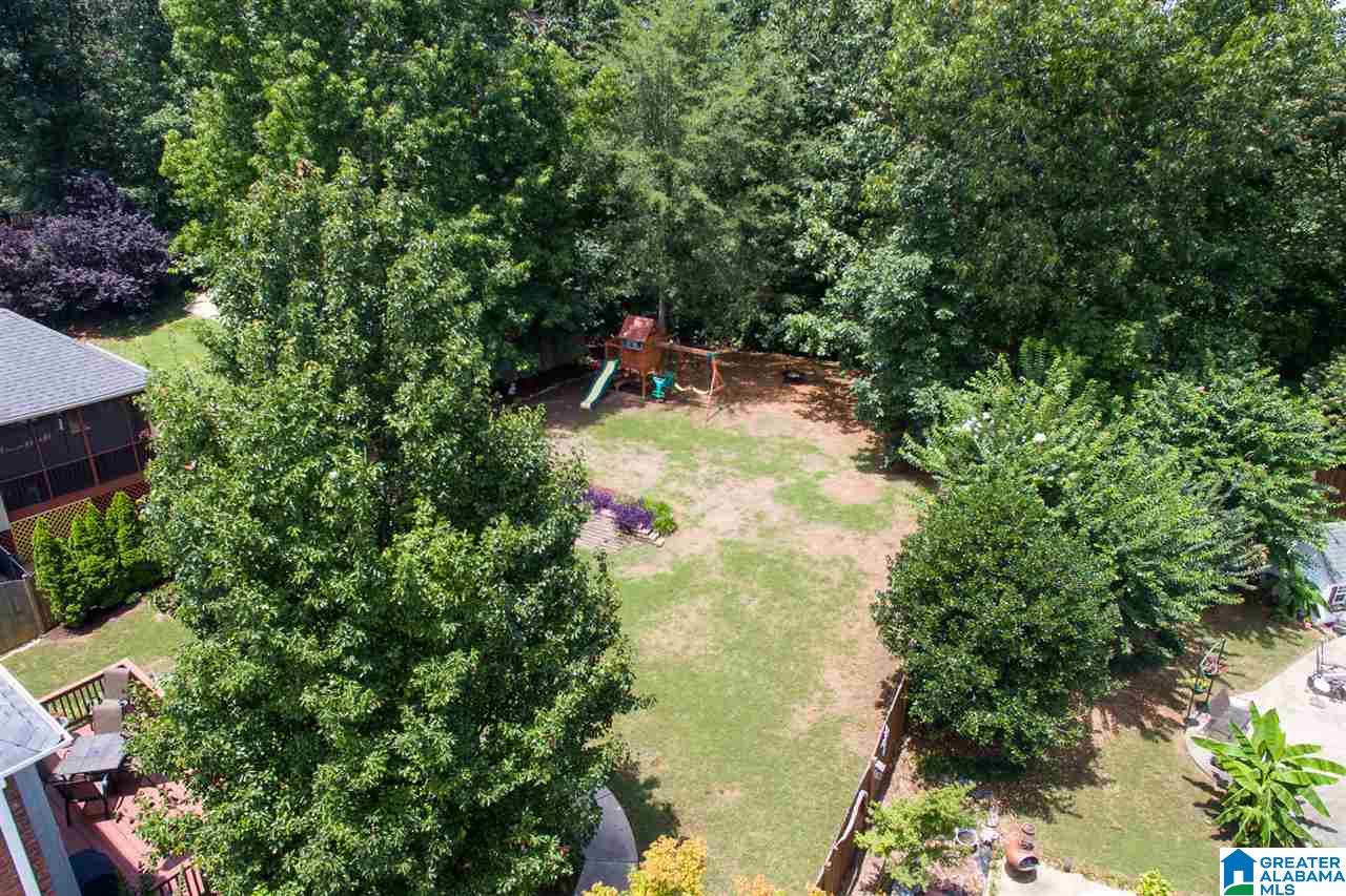 1228 Eagle Park Road Birmingham, AL 35242 - Photo 38 of 42