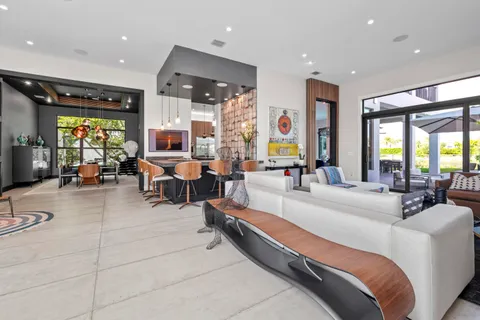 $4,875,000 | 9771 Chianti Classico Terrace, Boca Raton, FL 33496