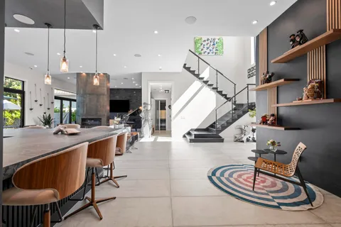 $4,875,000 | 9771 Chianti Classico Terrace, Boca Raton, FL 33496