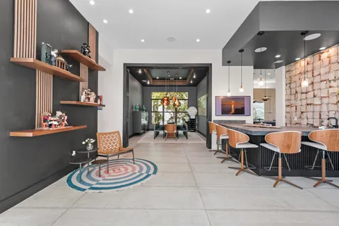 $4,875,000 | 9771 Chianti Classico Terrace, Boca Raton, FL 33496