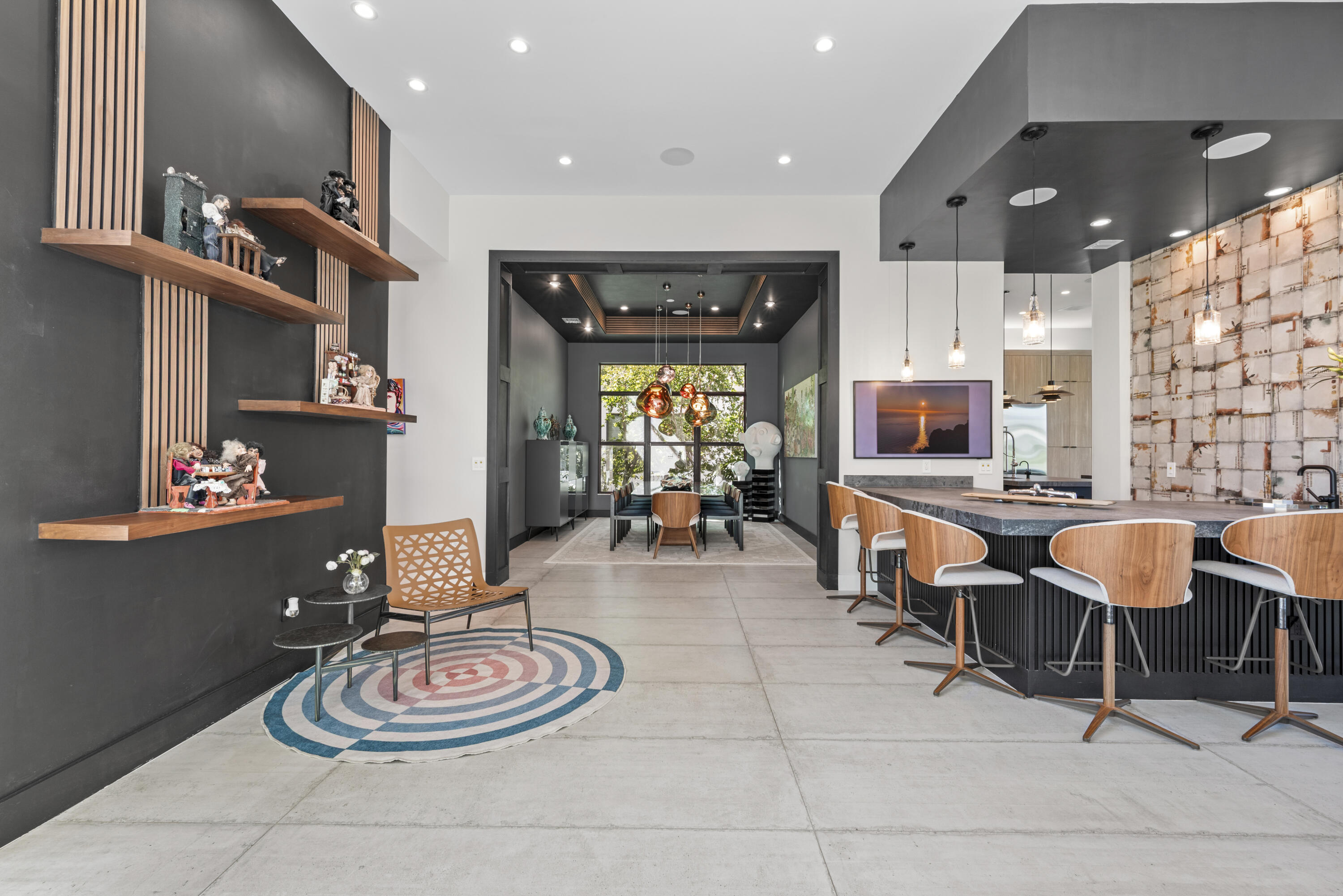 9771 Chianti Classico Terrace Boca Raton, FL 33496 - Photo 15 of 114 DSC_9345