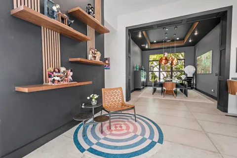 $4,875,000 | 9771 Chianti Classico Terrace, Boca Raton, FL 33496