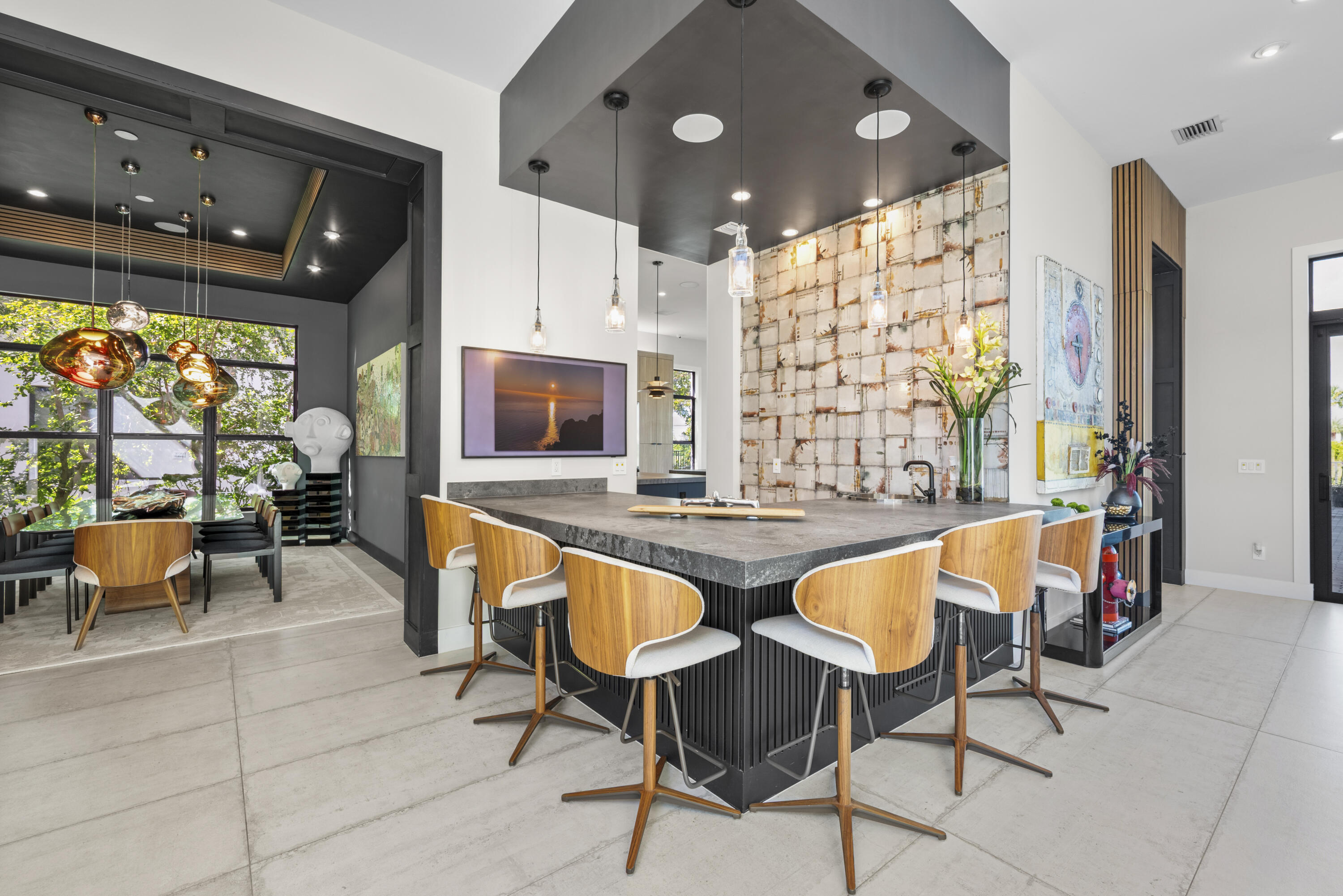 9771 Chianti Classico Terrace Boca Raton, FL 33496 - Photo 18 of 114 DSC_9339