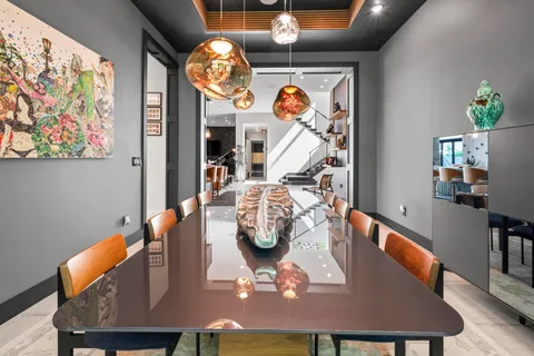 $4,875,000 | 9771 Chianti Classico Terrace, Boca Raton, FL 33496