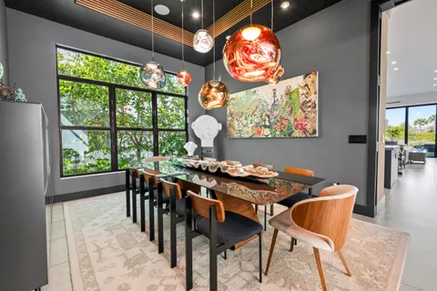 $4,875,000 | 9771 Chianti Classico Terrace, Boca Raton, FL 33496