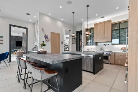 $4,875,000 | 9771 Chianti Classico Terrace, Boca Raton, FL 33496