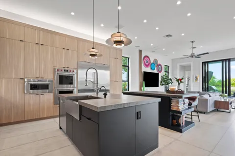 $4,875,000 | 9771 Chianti Classico Terrace, Boca Raton, FL 33496