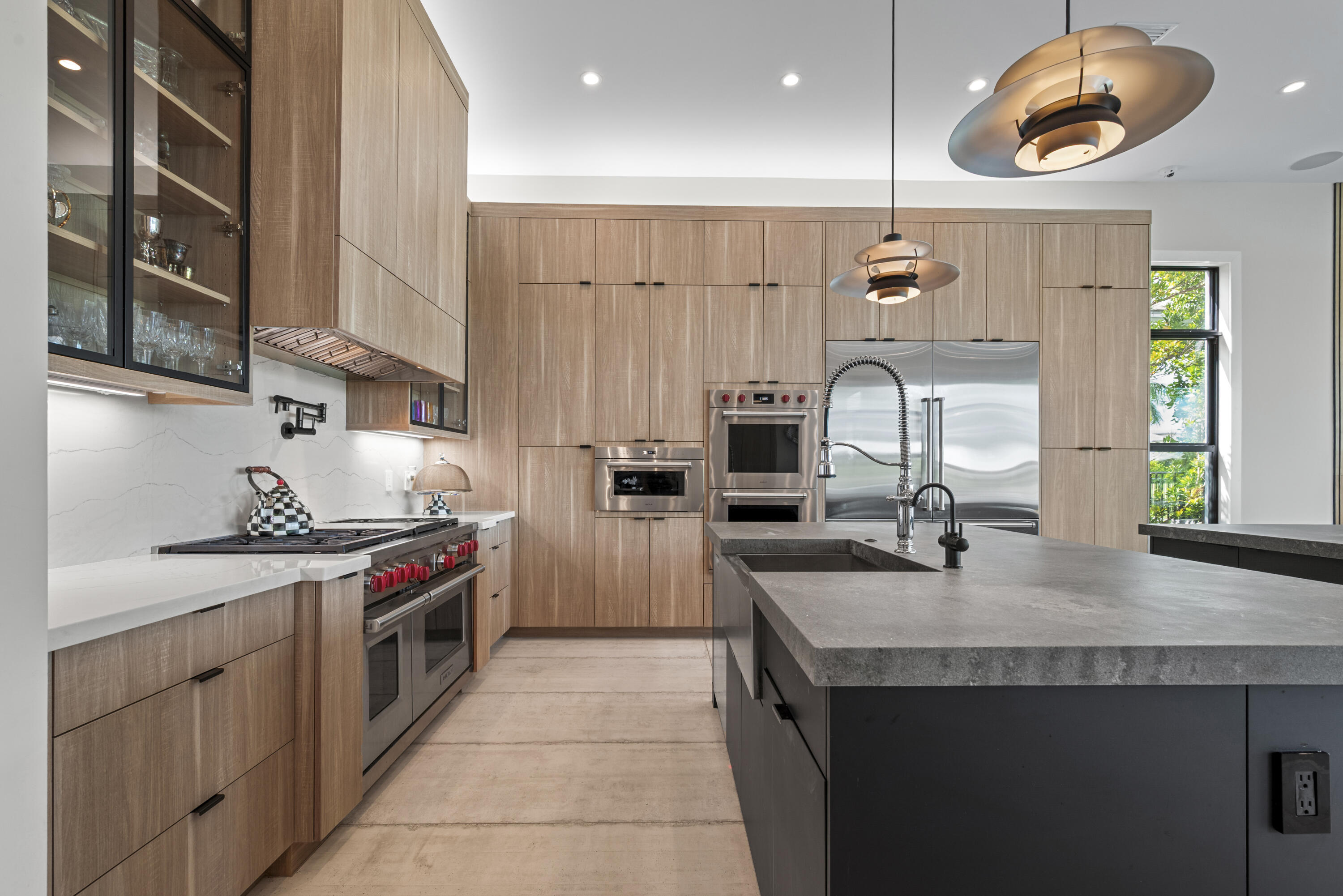 9771 Chianti Classico Terrace Boca Raton, FL 33496 - Photo 24 of 114 DSC_9546