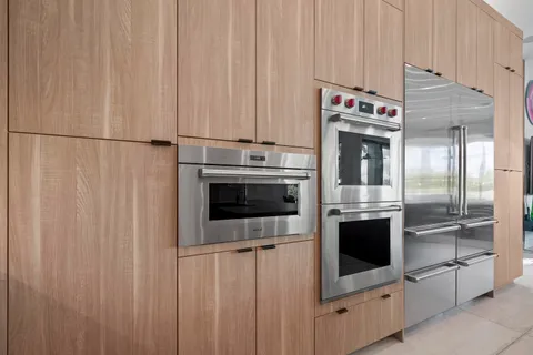 $4,875,000 | 9771 Chianti Classico Terrace, Boca Raton, FL 33496