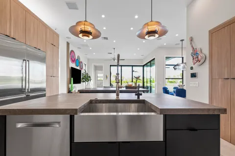 $4,875,000 | 9771 Chianti Classico Terrace, Boca Raton, FL 33496