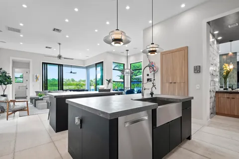 $4,875,000 | 9771 Chianti Classico Terrace, Boca Raton, FL 33496