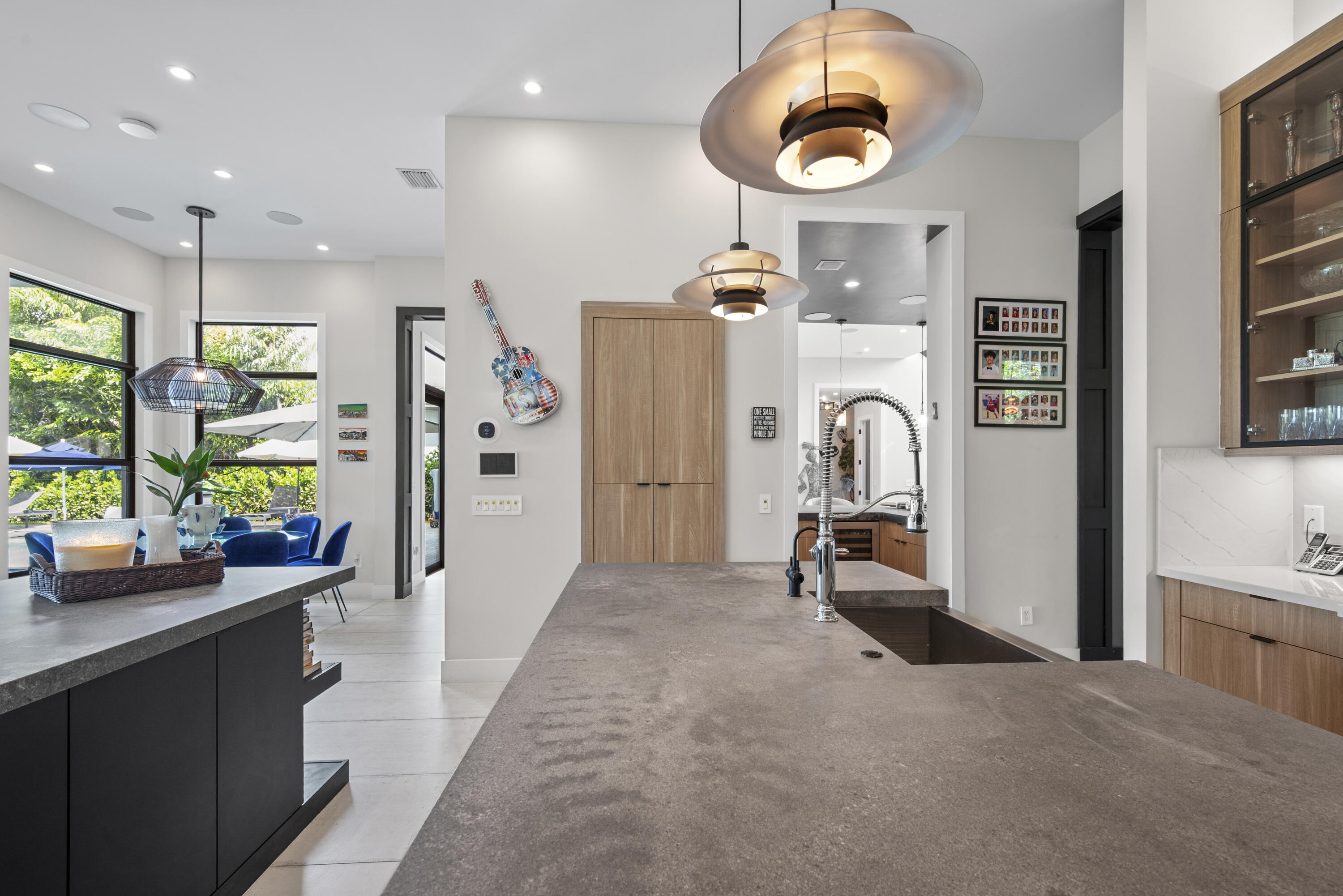 9771 Chianti Classico Terrace Boca Raton, FL 33496 - Photo 28 of 114 DSC_9534